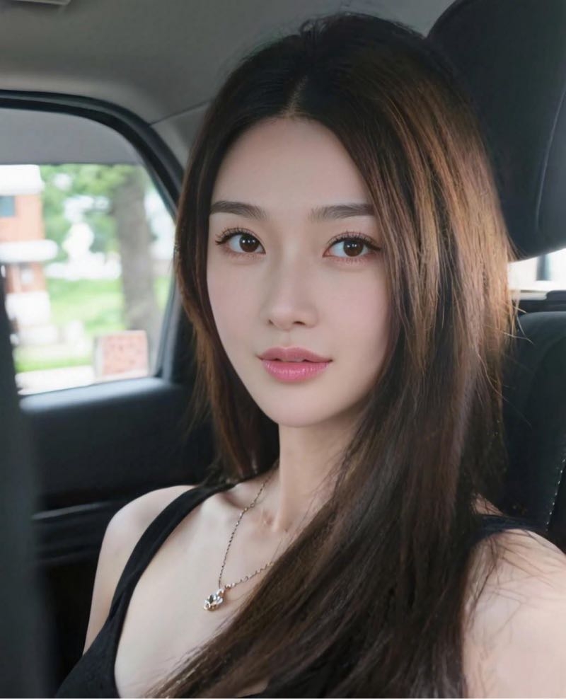 上海品茶文章列表｜从入门到进阶，一篇看懂品茶全流程