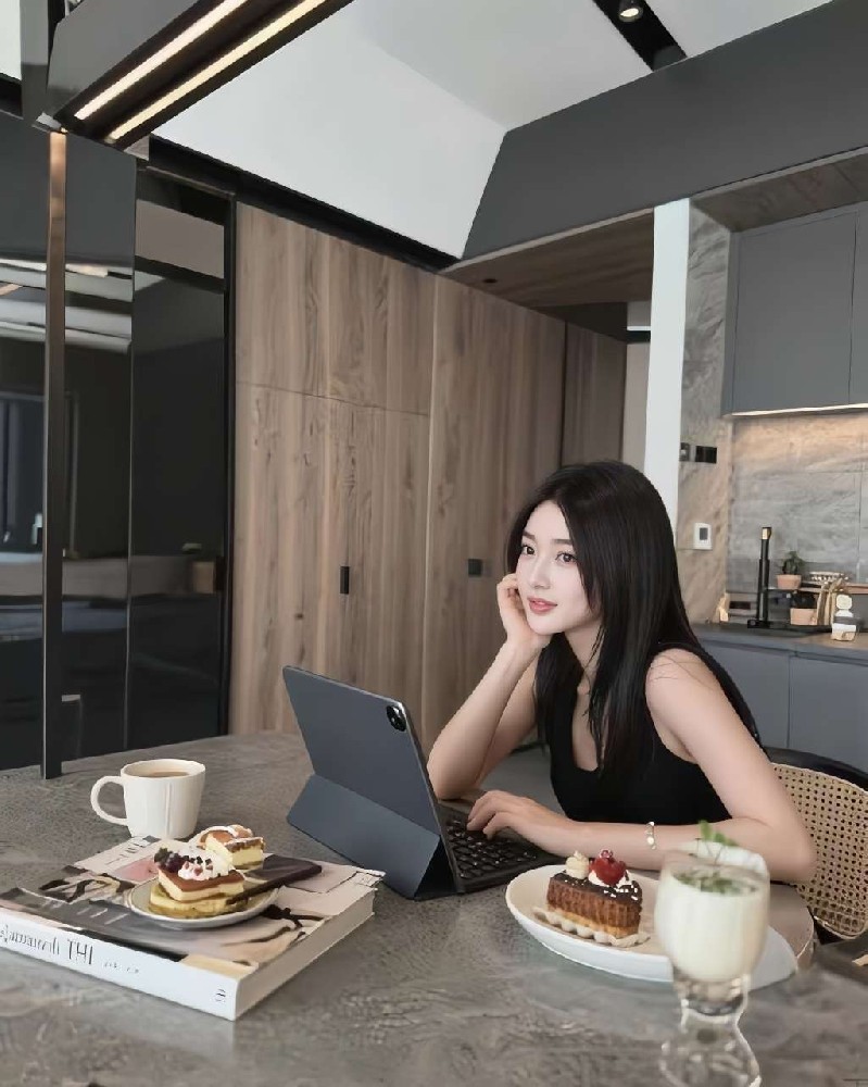 上海品茶最新文章｜2026年品茶体验新趋势解读